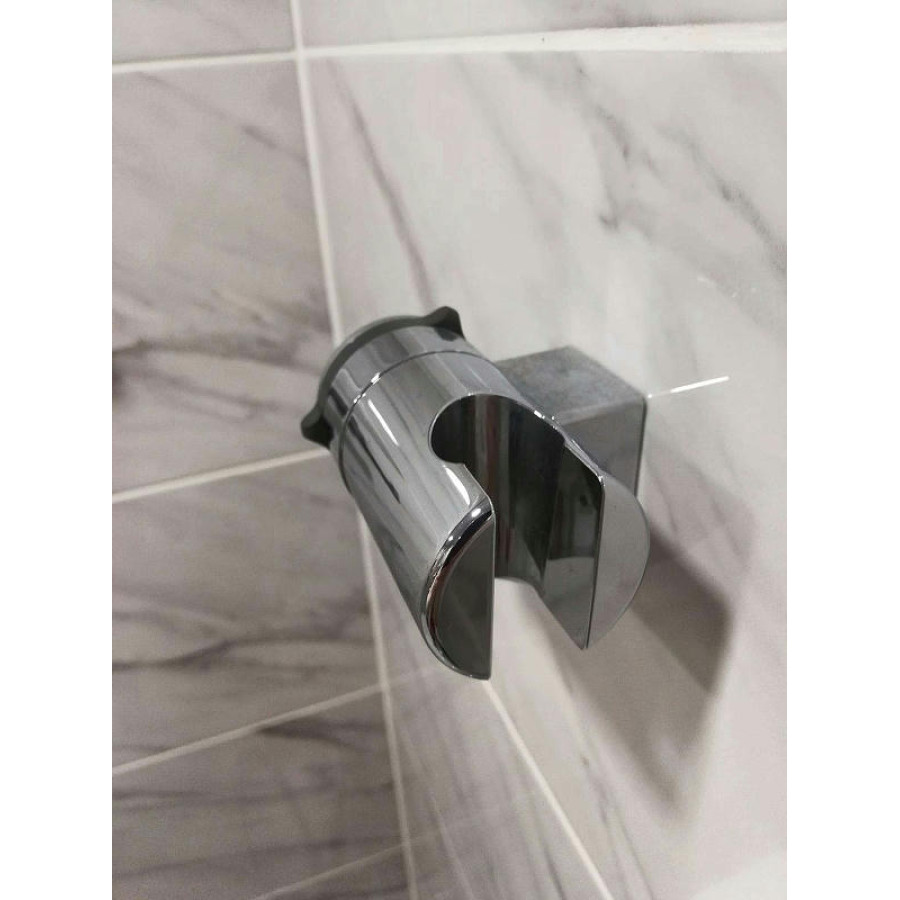 Держатель для ручного душа Grohe Sena 28690000