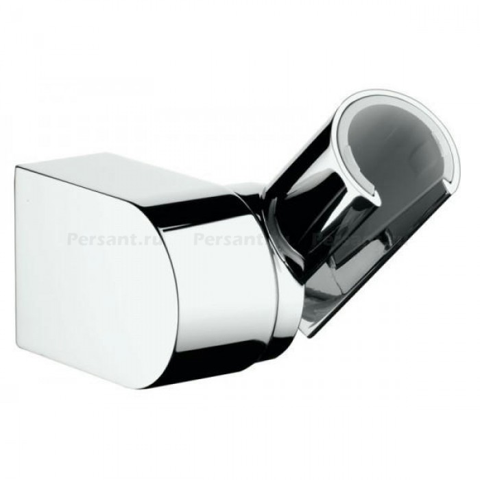 Держатель для душа Hansgrohe Porter Vario 28328000 хром