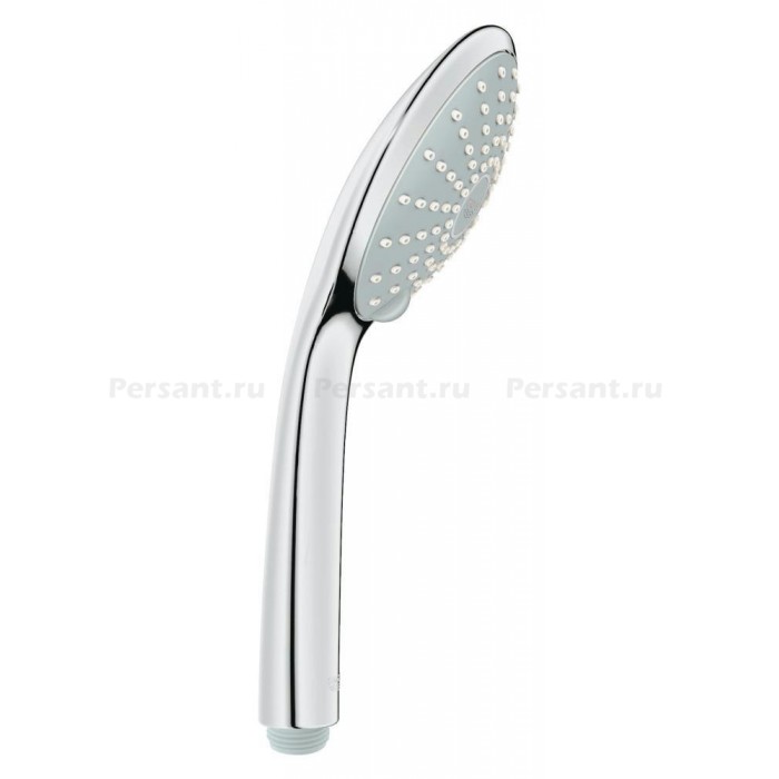Душевая лейка Grohe Euphoria Duo 2 режима 27220000