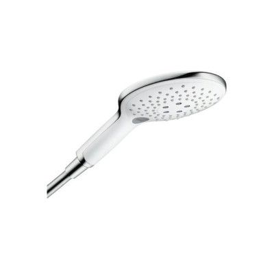 Лейка для душа Hansgrohe Raindance Select 28587400