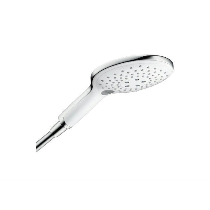 Лейка для душа Hansgrohe Raindance Select 28587400