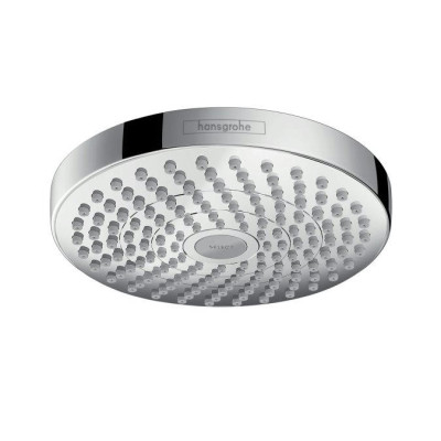 Верхний душ Hansgrohe Croma Select S 26522400