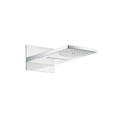 Верхний душ Hansgrohe Raindance Rainfall 28433000