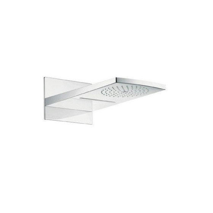 Верхний душ Hansgrohe Raindance Rainfall 28433000