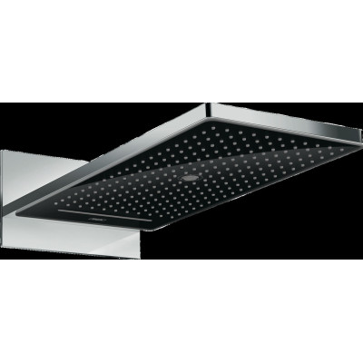 Верхний душ Hansgrohe Rainmaker Select 24001600