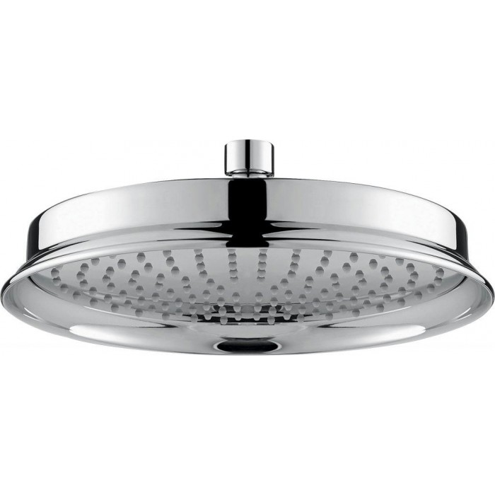 Верхний душ Cezares CZR-F-SP11-01