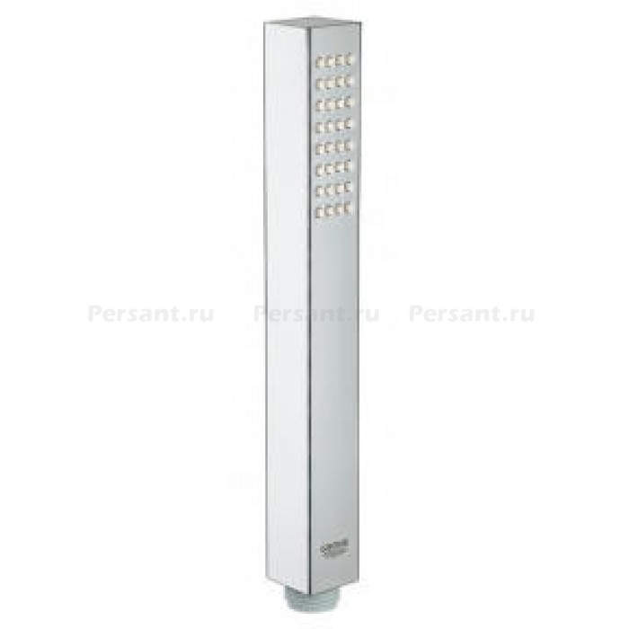 Душевая лейка Grohe Euphoria Cube Stick 27698000