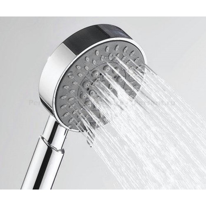 Душевая лейка WasserKRAFT A036