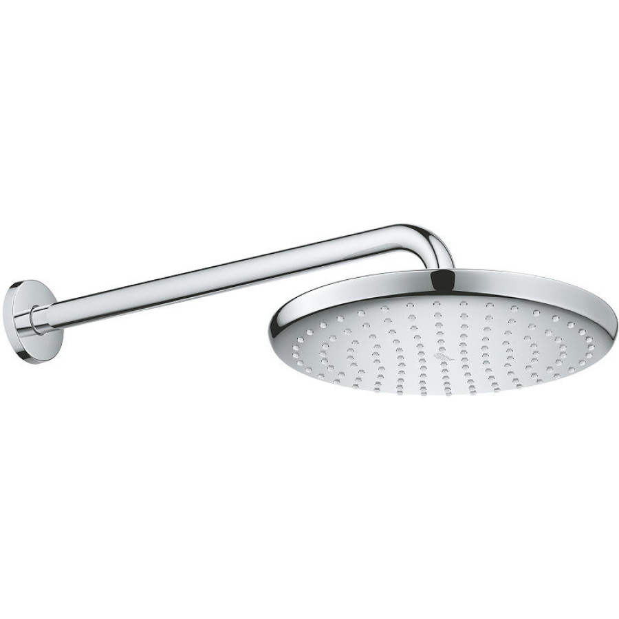 Верхний душ Grohe Tempesta 250 26668000