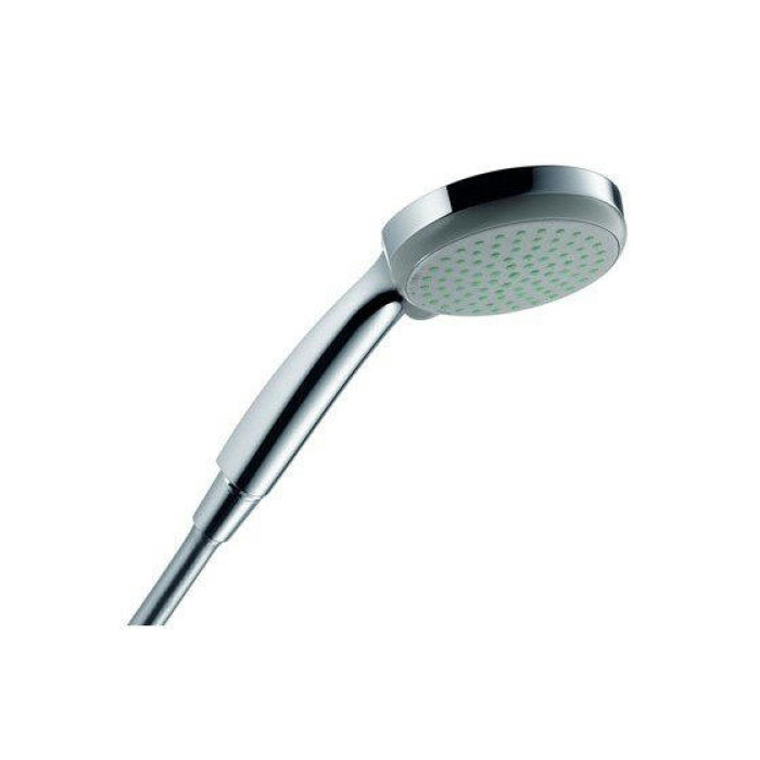 Лейка для душа Hansgrohe Croma 28535000