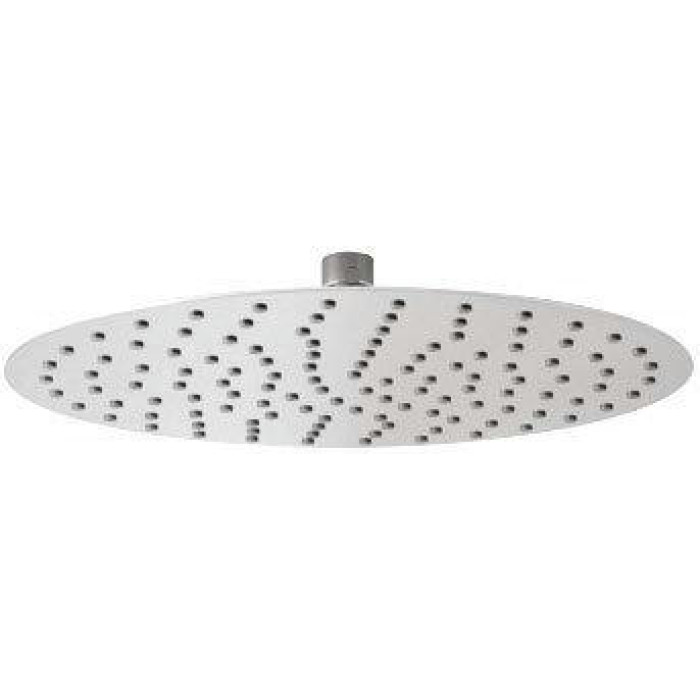 Верхний душ Cezares ARTICOLI VARI CZR-SPIC-20 (CZR-H-SPIC-20)