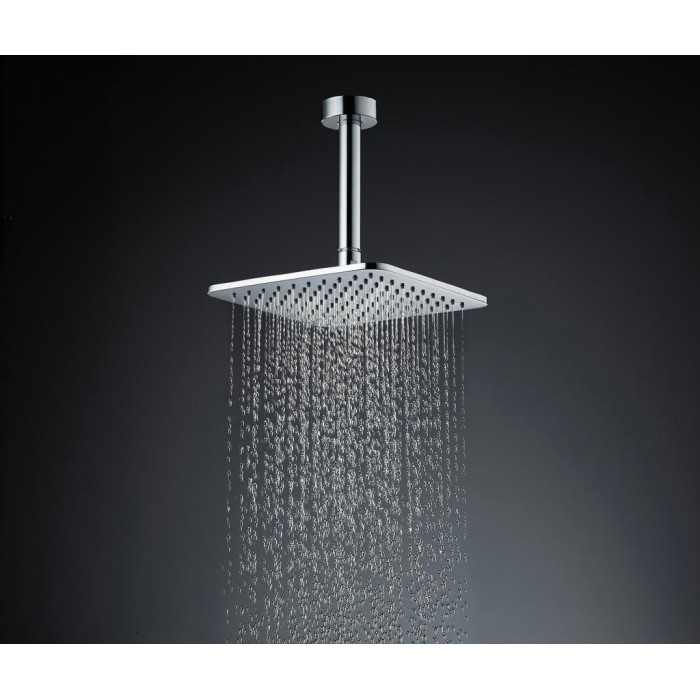 Верхний душ Ideal Standard Idealrain Cube M1 B0024AA