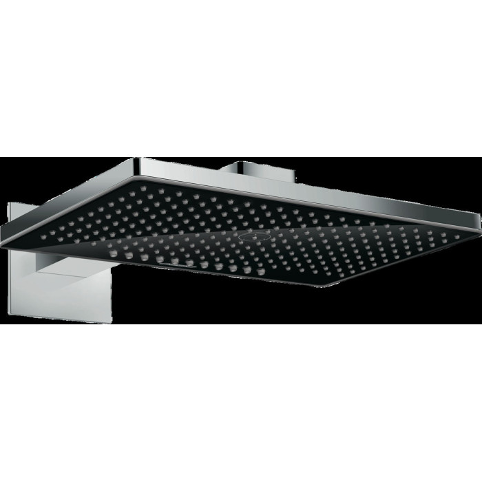 Верхний душ Hansgrohe Rainmaker Select 24005600