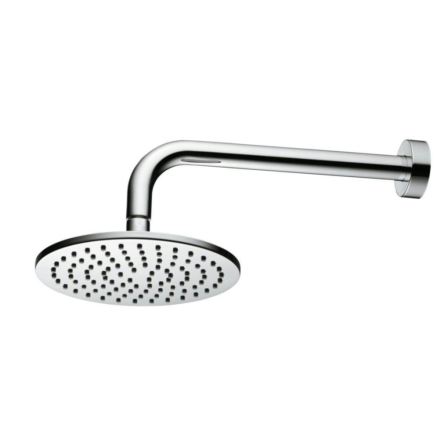 Кронштейн для верхнего душа Ideal Standard IdealRain B9444AA