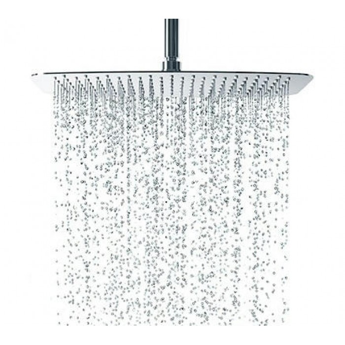 Верхний душ Ideal Standard IdealRain lux B0391MY