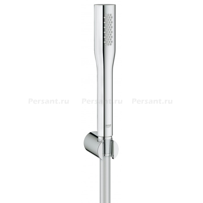 Душевой гарнитур Grohe Euphoria Cosmopolitan 1 режим 27369000