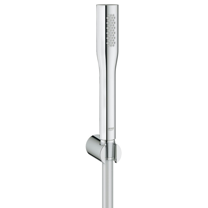 Душевой гарнитур Grohe Euphoria Cosmopolitan 27369000