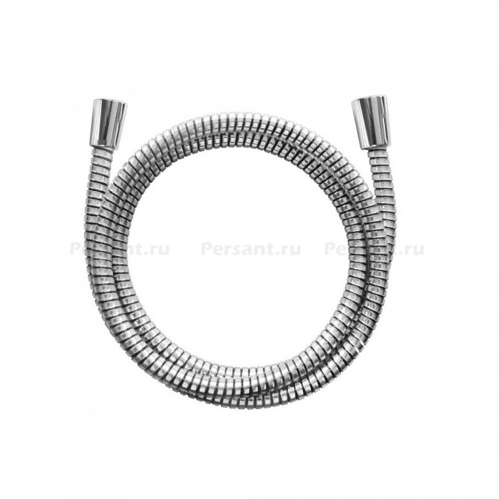 Душевой шланг AM.PM 1750 F0400264 пластик PVC, хром
