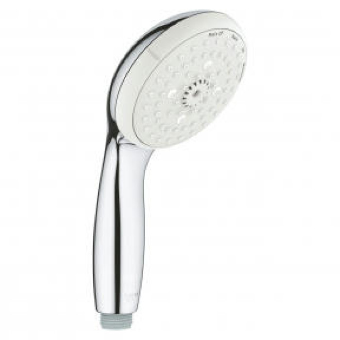 Душевая лейка GROHE New Tempesta Classic 28578002