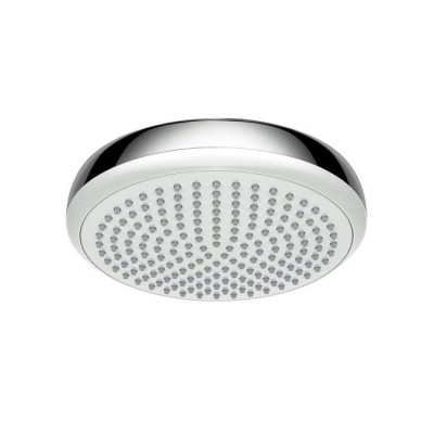 Верхний душ Hansgrohe Crometta 26577400