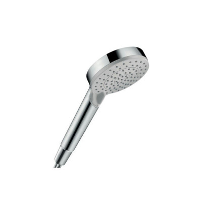 Ручной душ hansgrohe Vernis Blend 26270000 Vario, хром