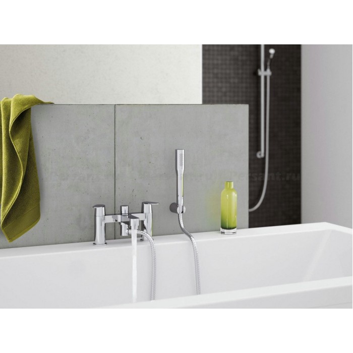 Душевая лейка Grohe Euphoria Cosmopolitan 27367000