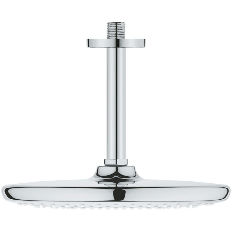 Верхний душ Grohe Tempesta 250 26664000