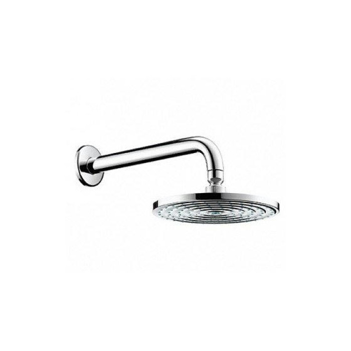 Верхний душ Hansgrohe Raindance Air 27474000