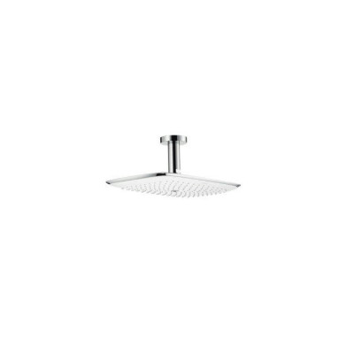 Верхний душ Hansgrohe PuraVida 27390400