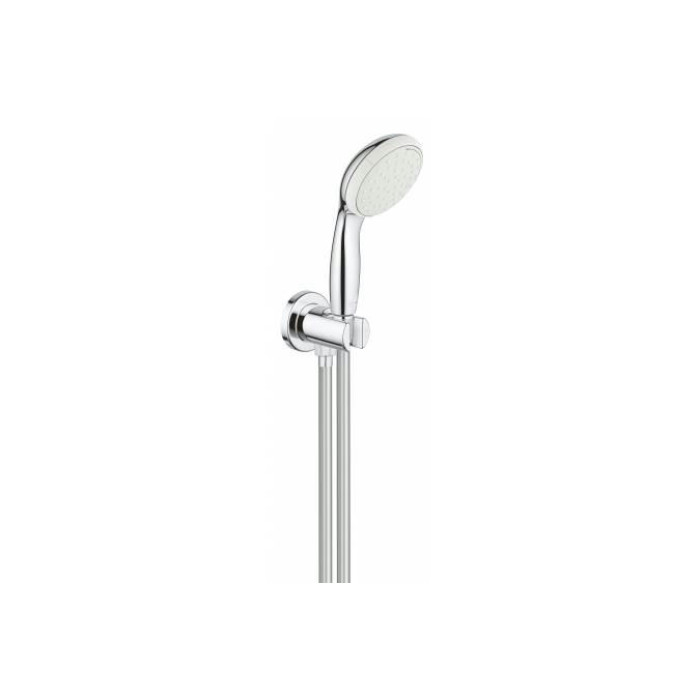 Душевой комплект GROHE New Tempesta 26406001