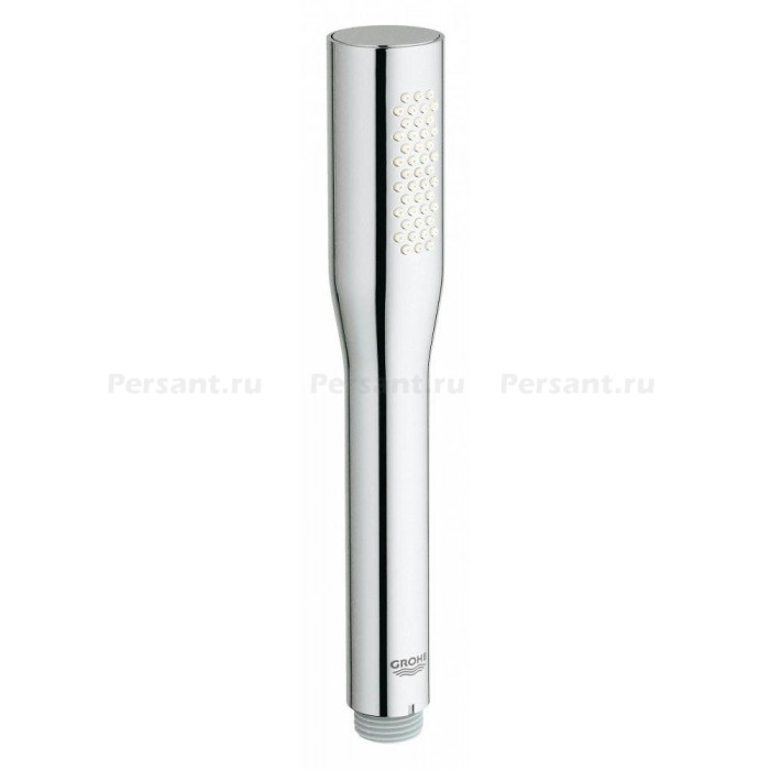 Душевая лейка Grohe Euphoria Cosmopolitan 27367000