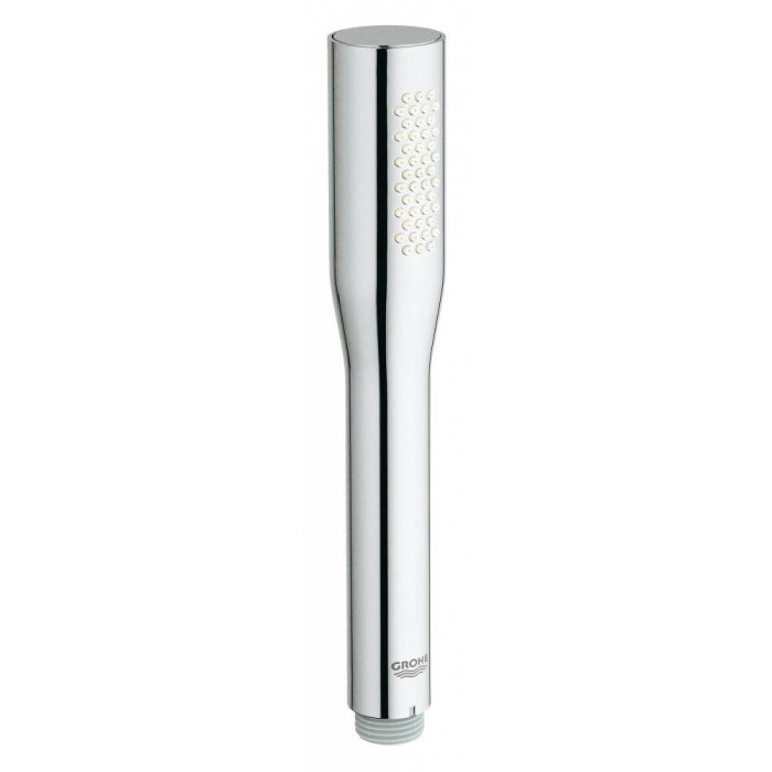 Ручной душ Grohe Euphoria Cosmopolitan 27367000