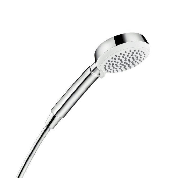 Лейка для душа Hansgrohe Croma 26824400