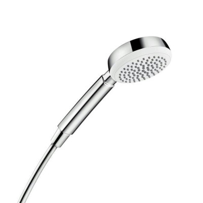 Лейка для душа Hansgrohe Croma 26825400