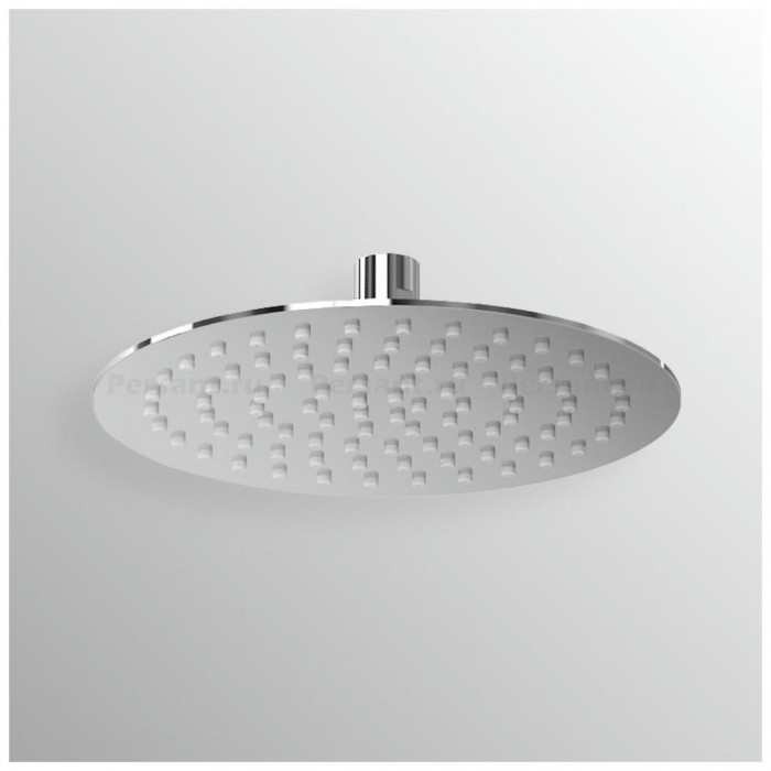 Верхний душ Ideal Standard IdealRain lux B0386MY хром