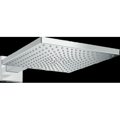 Верхний душ Hansgrohe Raindance E 26238000