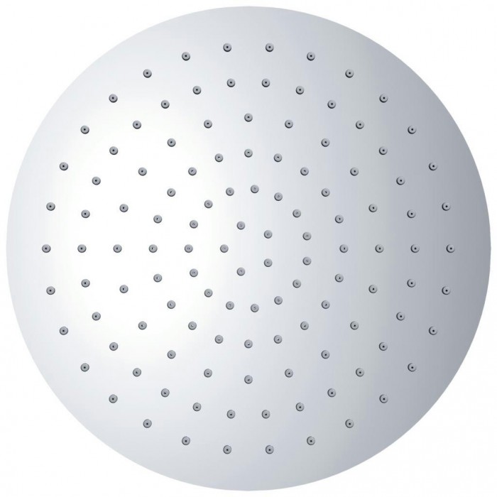 Верхний душ Ideal Standard IdealRain lux B0383MY