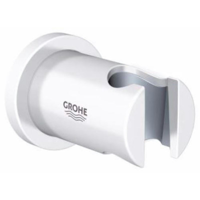 Держатель для душа Grohe Rainshower 27074LS0