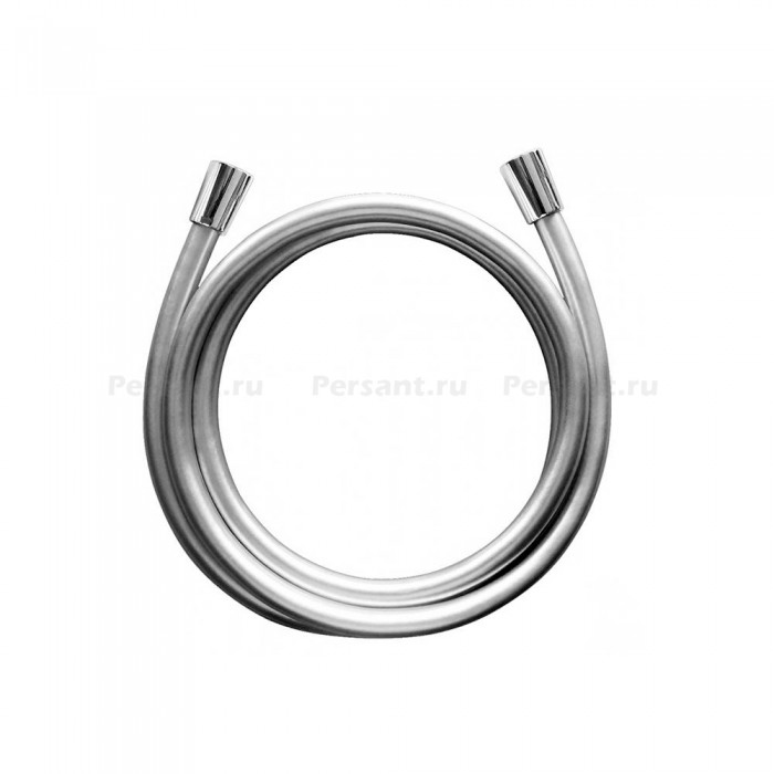 Душевой шланг AM.PM 1750 F0400164 ПВХ, хром