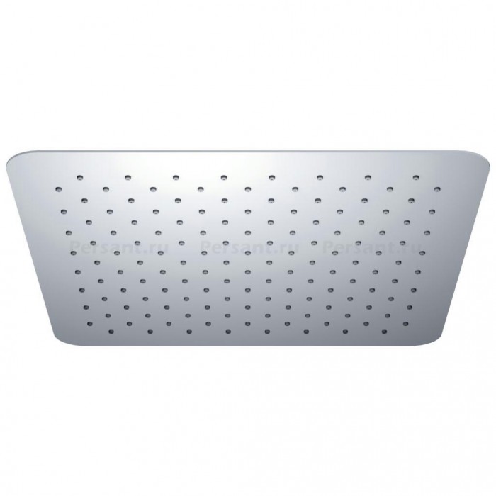 Верхний душ Ideal Standard IdealRain lux B0389MY хром