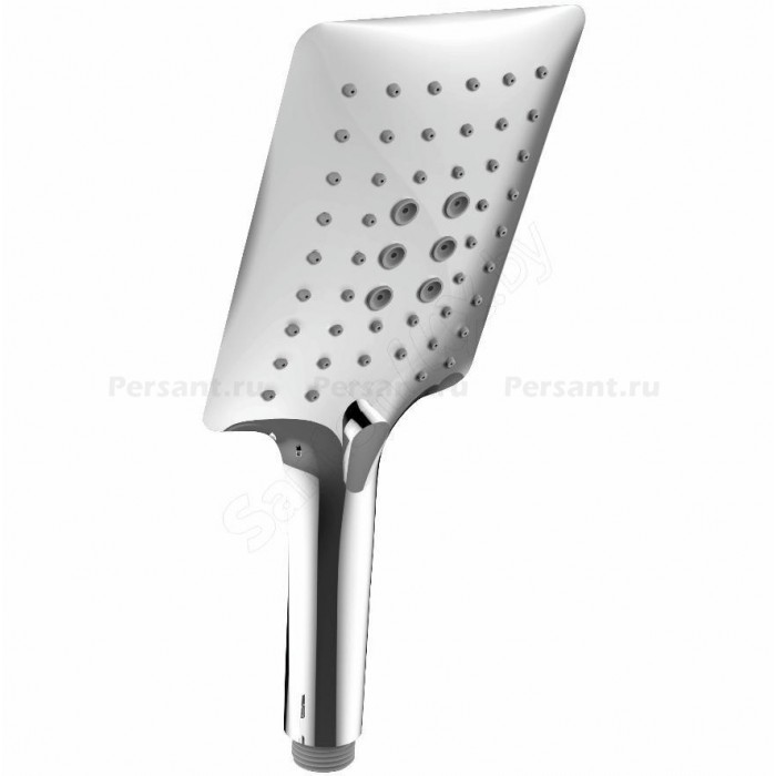 Ручной душ Bravat SQUARE P70143CP-RUS