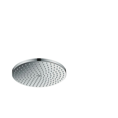 Верхний душ Hansgrohe Raindance S 240 1j PowderRain 27623000