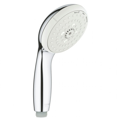 Душевая лейка GROHE New Tempesta Classic 28261002