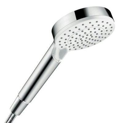 Ручной душ Hansgrohe Crometta Vario 26330400