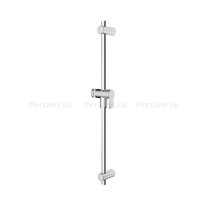 Душевая штанга IDDIS Ray RAY70C0i17 хром