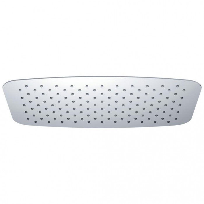 Верхний душ Ideal Standard IdealRain lux B0390MY
