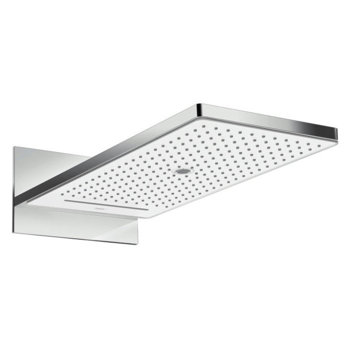 Верхний душ Hansgrohe Rainmaker 24001400