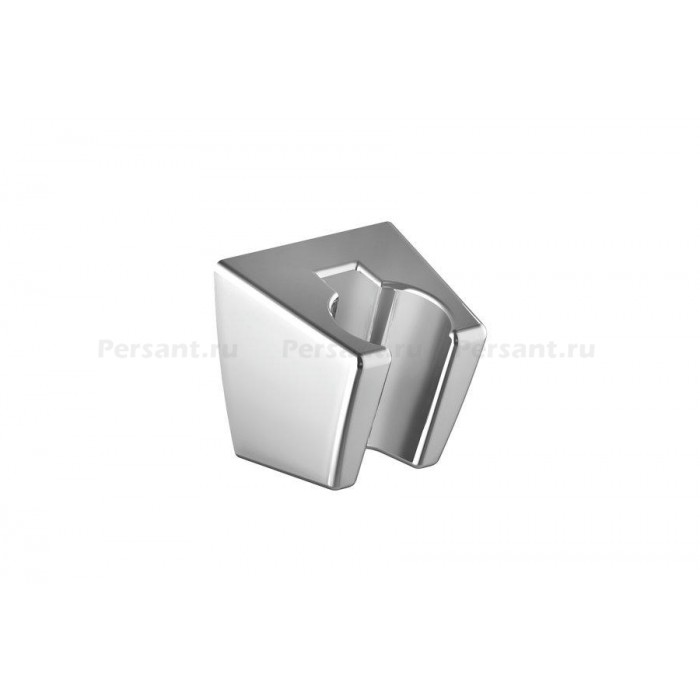 Держатель для душа Ravak X07P345 хром