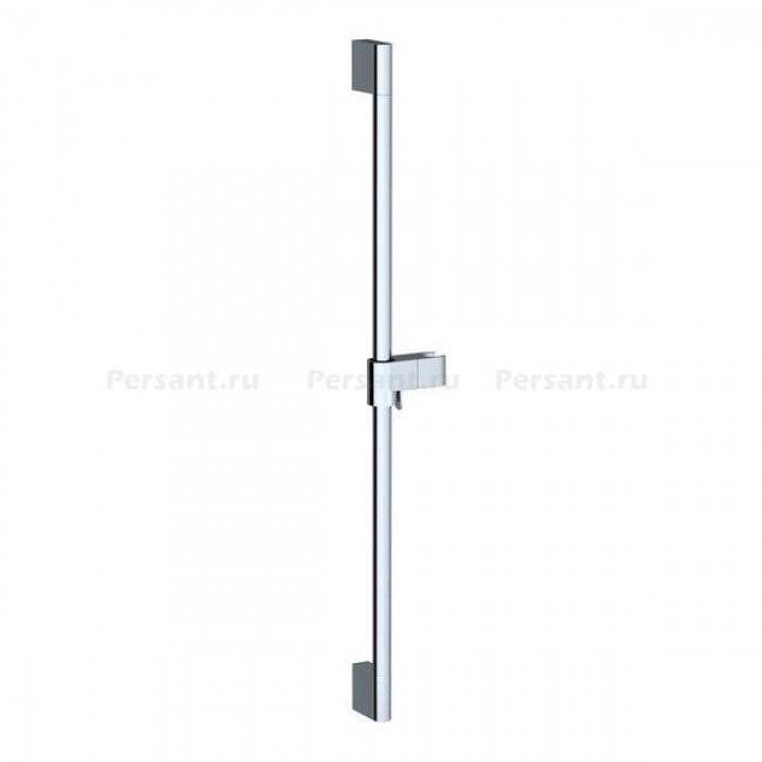 Душевая штанга Ravak Chrome X07P013