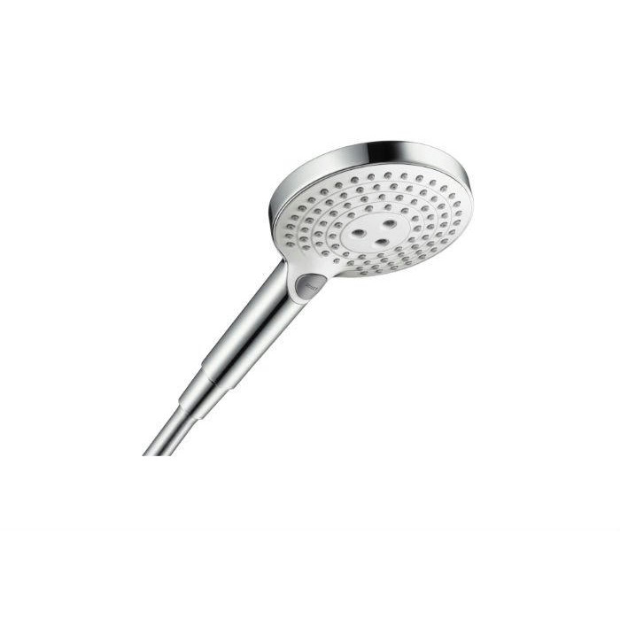 Лейка для душа Hansgrohe Raindance Select 26530400